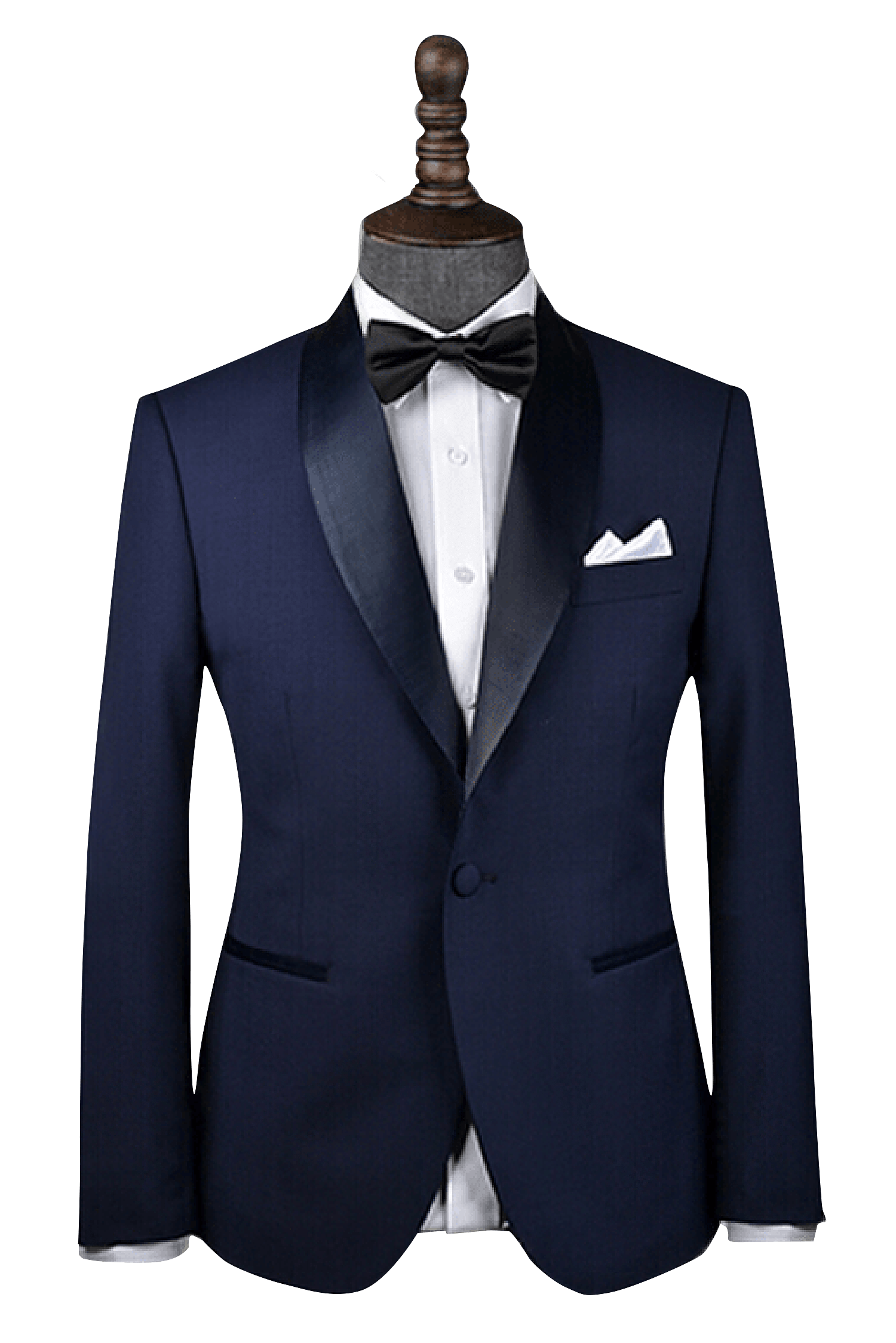 Wedding Suits | Brisbane | Wil Valor | Wil Valor